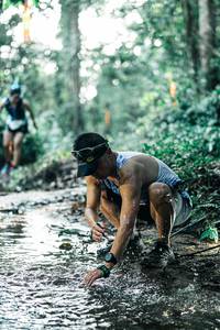 BIB: 
                            <button type="button" onclick="openModal(25402330)" class="btn btn-primary btn-sm float-right btn-popup" data-toggle="modal" data-target=".modal-high-quality">
                        <i class="fas fa-shopping-cart"></i> Add to Cart
                    </button>
                                            <button type="button" onclick="isThisMe(25402330, true)" class="btn btn-success btn-sm float-right btn-popup btn-isme hidden" data-toggle="tooltip" data-placement="bottom" title="นี่คือรูปของคุณใช่ไหม คลิกที่นี่เพื่อเอาเข้าอัลบั้ม">
                        <i class="fas fa-plus"></i> Add to album
                    </button>
                    <button type="button" onclick="isThisMe(25402330, false)" class="btn btn-warning btn-sm float-right btn-popup btn-isnotme hidden">
                        <i class="fas fa-ban"></i> Remove from album
                    </button>